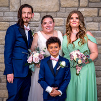 StephanieKeithRooks_JimGormley_102122--91