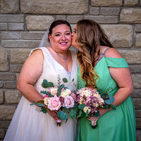 StephanieKeithRooks_JimGormley_102122--72