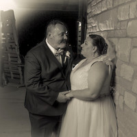 StephanieKeithRooks_JimGormley_102122--121