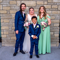 StephanieKeithRooks_JimGormley_102122--86