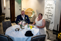 StephanieKeithRooks_JimGormley_102122-2155