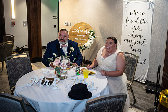 StephanieKeithRooks_JimGormley_102122-2155