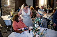 StephanieKeithRooks_JimGormley_102122-2177