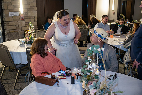 StephanieKeithRooks_JimGormley_102122-2177