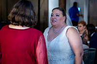 StephanieKeithRooks_JimGormley_102122-2160