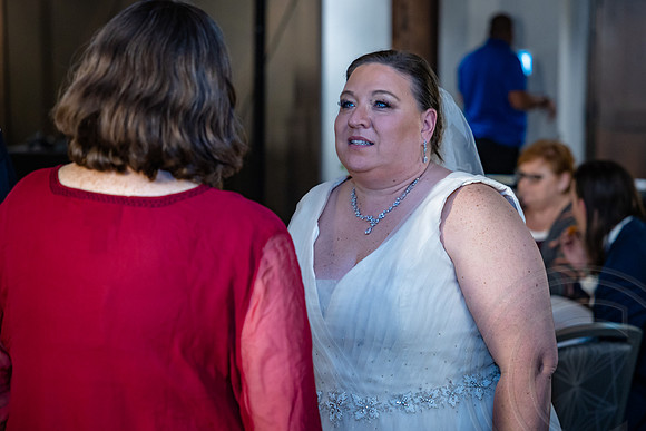 StephanieKeithRooks_JimGormley_102122-2160
