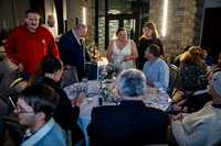 StephanieKeithRooks_JimGormley_102122-2180