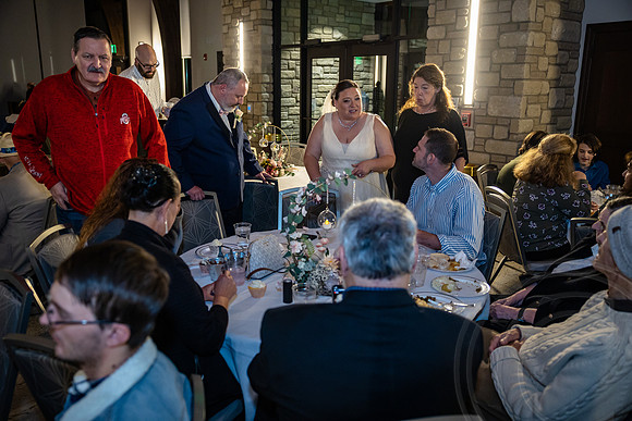 StephanieKeithRooks_JimGormley_102122-2180