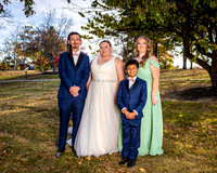 StephanieKeithRooks_JimGormley_102122--13
