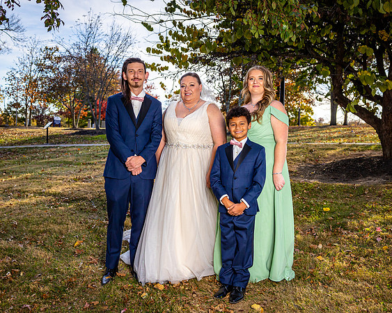 StephanieKeithRooks_JimGormley_102122--13