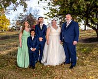 StephanieKeithRooks_JimGormley_102122-1703-3