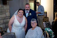 StephanieKeithRooks_JimGormley_102122-2172