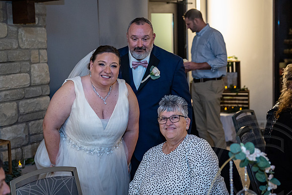 StephanieKeithRooks_JimGormley_102122-2172
