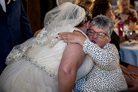 StephanieKeithRooks_JimGormley_102122-2171