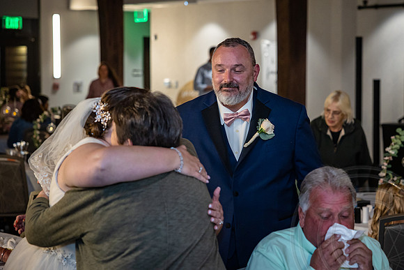 StephanieKeithRooks_JimGormley_102122-2166