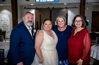 StephanieKeithRooks_JimGormley_102122-2159