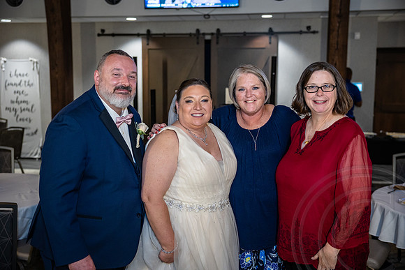StephanieKeithRooks_JimGormley_102122-2159