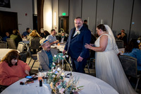 StephanieKeithRooks_JimGormley_102122-2174