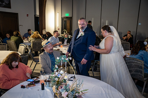 StephanieKeithRooks_JimGormley_102122-2174