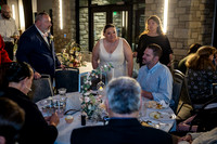 StephanieKeithRooks_JimGormley_102122-2179