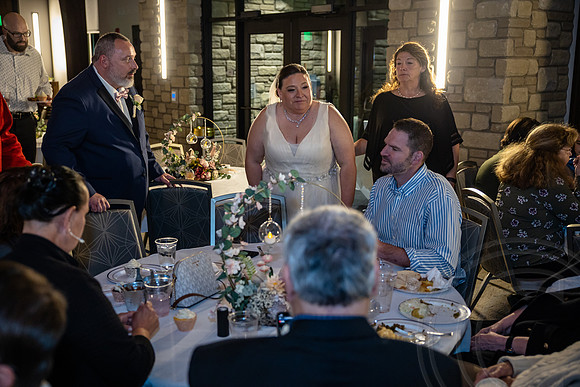 StephanieKeithRooks_JimGormley_102122-2179