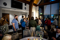 StephanieKeithRooks_JimGormley_102122-2151