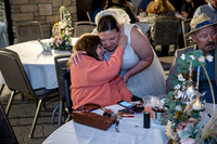 StephanieKeithRooks_JimGormley_102122-2175