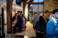 StephanieKeithRooks_JimGormley_102122-2152