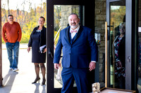 StephanieKeithRooks_JimGormley_102122-1671