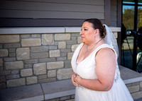 StephanieKeithRooks_JimGormley_102122-1678