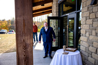 StephanieKeithRooks_JimGormley_102122-1675