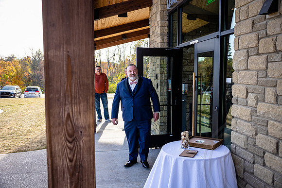 StephanieKeithRooks_JimGormley_102122-1675
