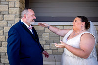 StephanieKeithRooks_JimGormley_102122-1679