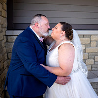StephanieKeithRooks_JimGormley_102122-1680
