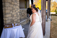 StephanieKeithRooks_JimGormley_102122-1667