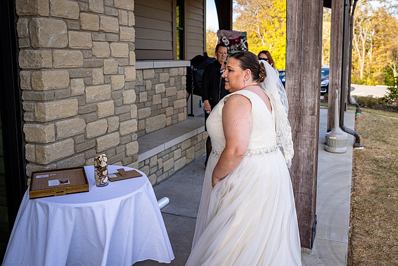 StephanieKeithRooks_JimGormley_102122-1667