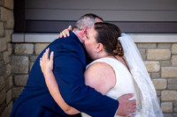 StephanieKeithRooks_JimGormley_102122-1685