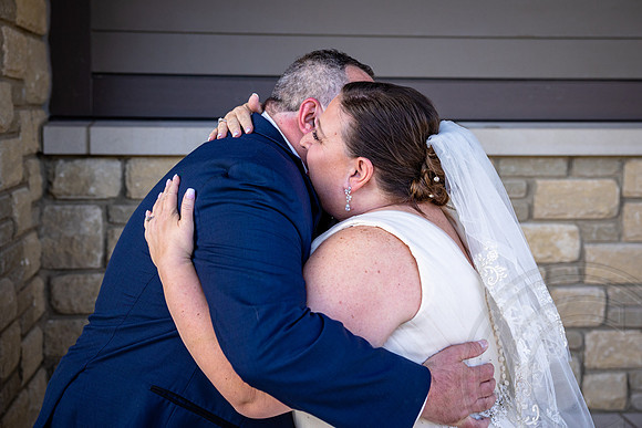 StephanieKeithRooks_JimGormley_102122-1685