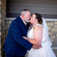 StephanieKeithRooks_JimGormley_102122-1681