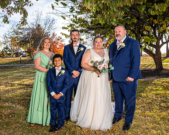 StephanieKeithRooks_JimGormley_102122--18