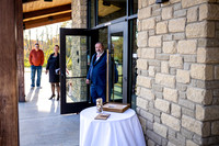 StephanieKeithRooks_JimGormley_102122-1668