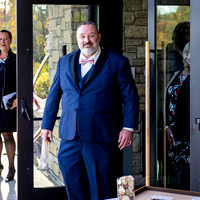 StephanieKeithRooks_JimGormley_102122-1670