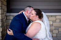 StephanieKeithRooks_JimGormley_102122-1682