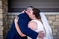 StephanieKeithRooks_JimGormley_102122-1683