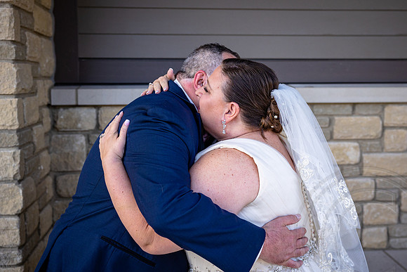 StephanieKeithRooks_JimGormley_102122-1683