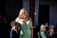 StephanieKeithRooks_JimGormley_102122-1666