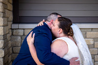 StephanieKeithRooks_JimGormley_102122-1684