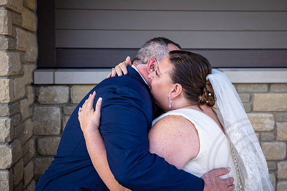 StephanieKeithRooks_JimGormley_102122-1684