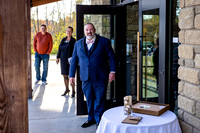 StephanieKeithRooks_JimGormley_102122-1672