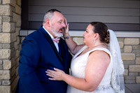 StephanieKeithRooks_JimGormley_102122-1686